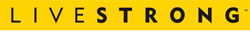 LiveStrong ()