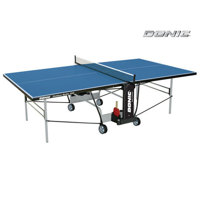 Donic Outdoor Roller 800 