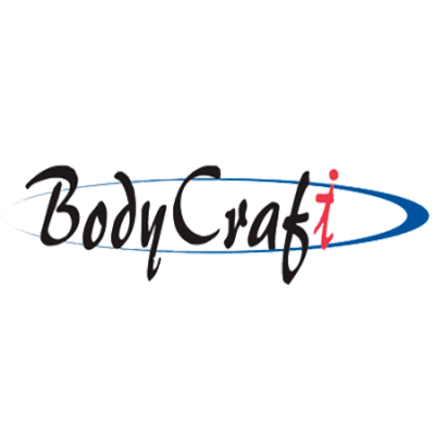Body Craft (�������)