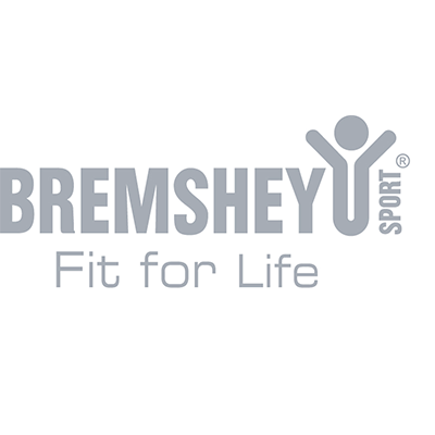 Bremshey (��������)