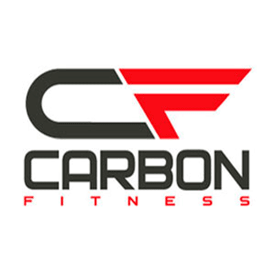 CARBON (��������)