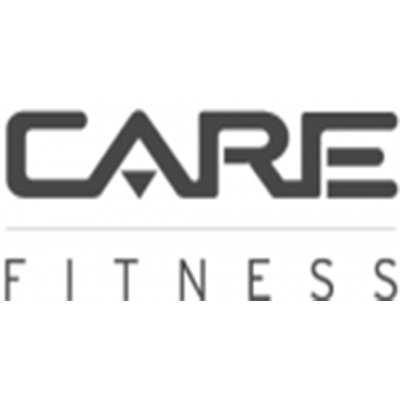 Care Fitness (�������)