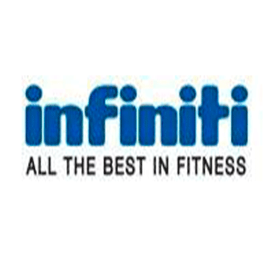 Infiniti (���)
