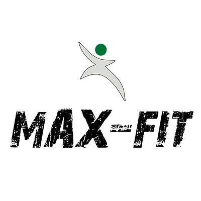 MaxFit (���)