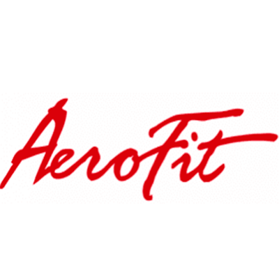 AeroFit (���)