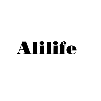 Alilife (�������)
