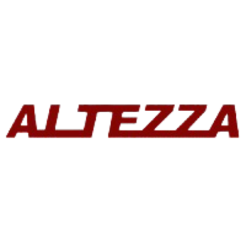 Altezza Fitness (������)