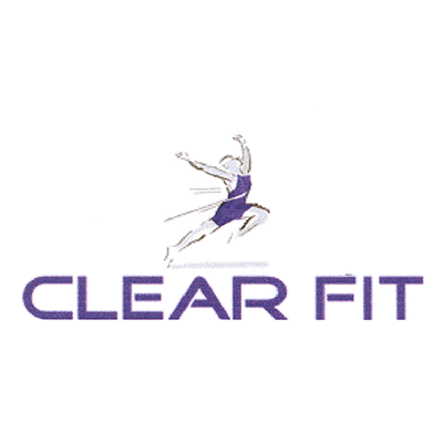 Clear Fit (�������)