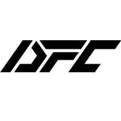 DFC (���)