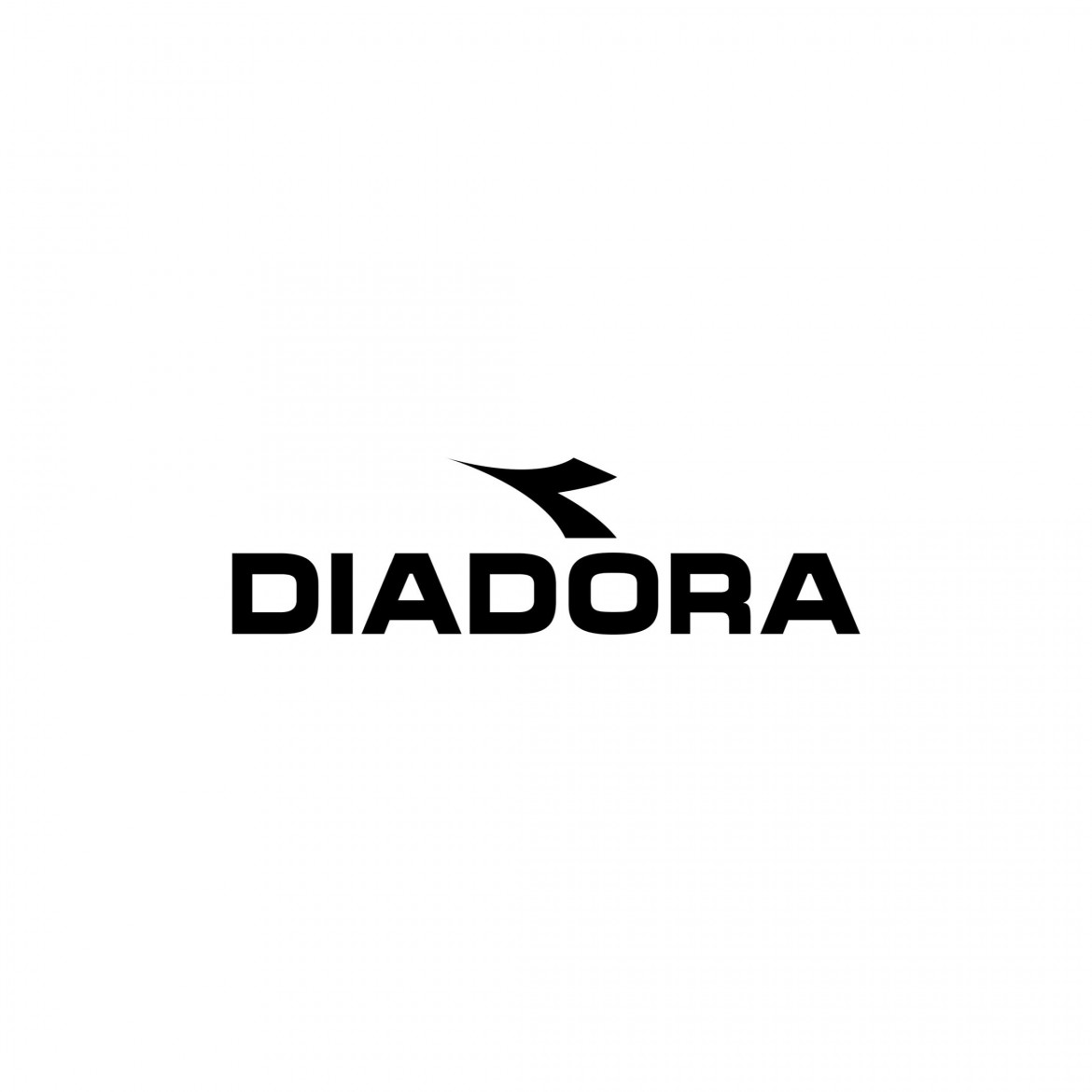 Diadora (������)