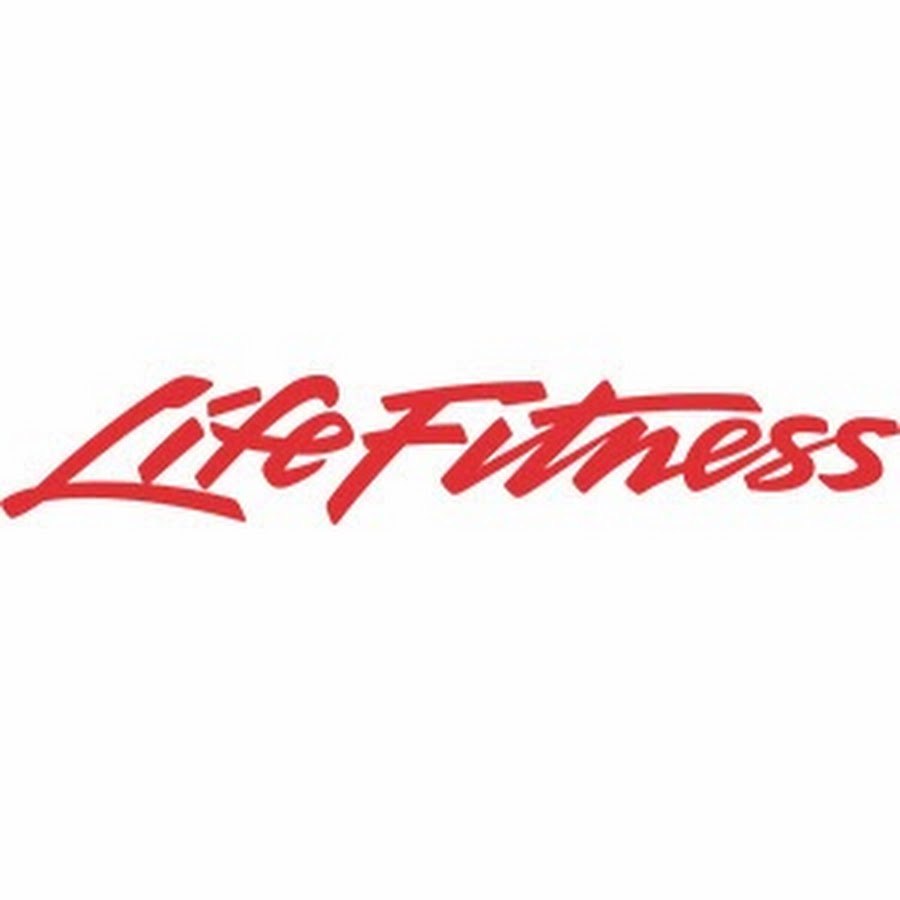 Life Fitness (���)