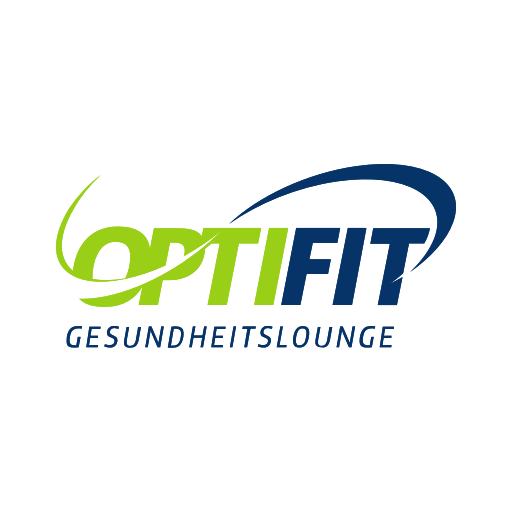 Optifit ���)