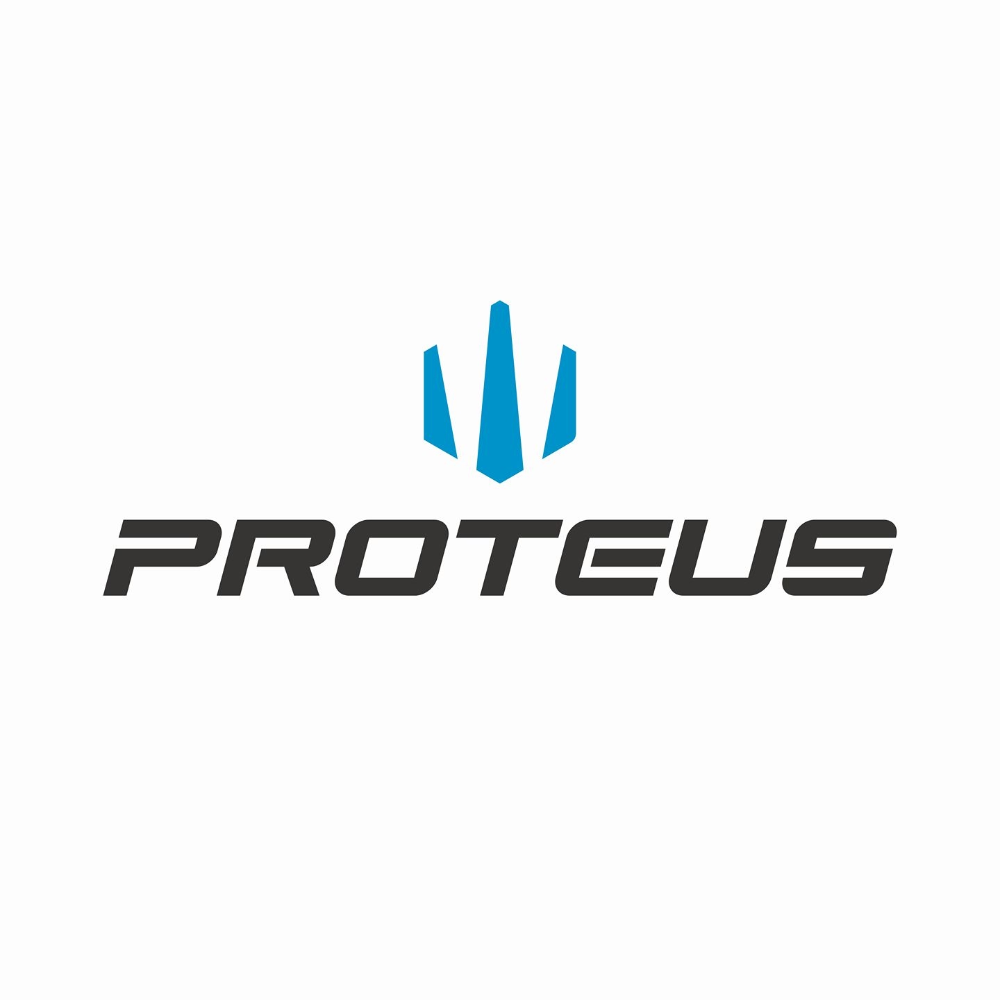 Proteus (�������)