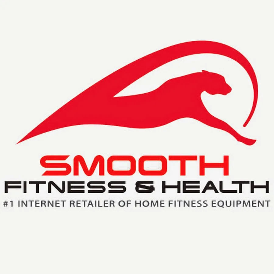 Smooth Fitness (���)