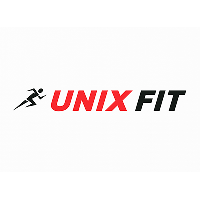 UnixFit (���)