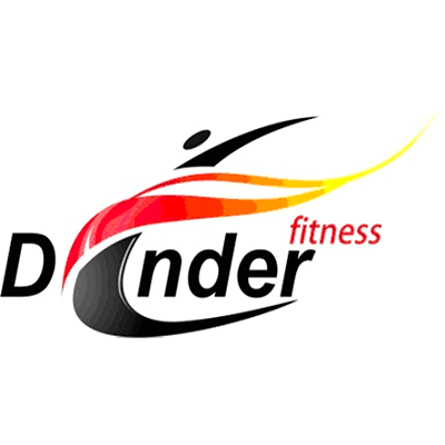 Dender (��������)