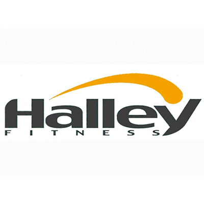 Halley (���)