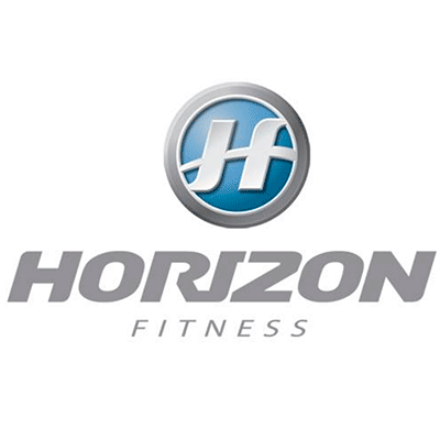 Horizon (�������)