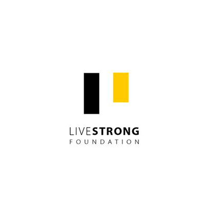 LiveStrong (���)