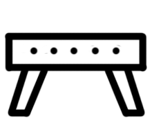 ������� �����