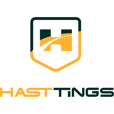 ������ Hasttings