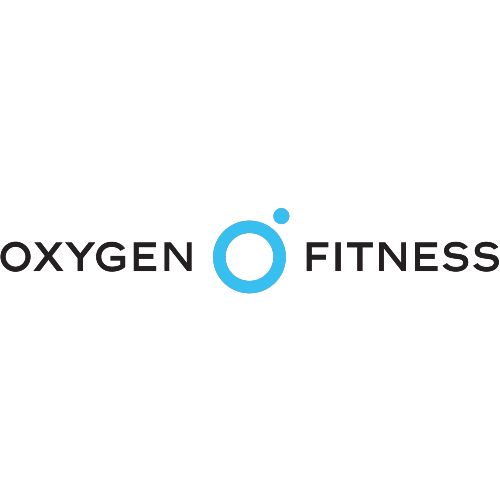 ������ Oxygen