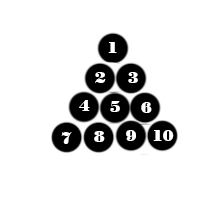 ���������� �����