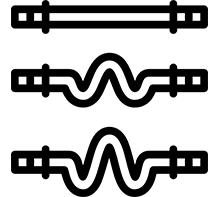 ����� ��� ������