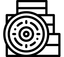 ����� ��� ������