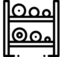 ������ ��� ������