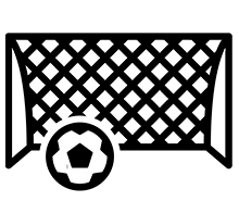 ���������� ������