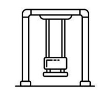 ������� ���������� ������