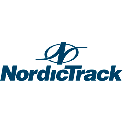 ������������� ��������� NordicTrack
