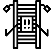 ��������� ����