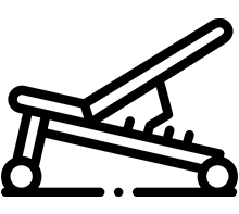 ������������� ������� ���������