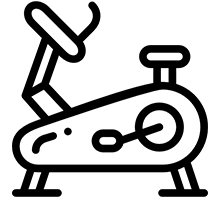 ������������� � �������������