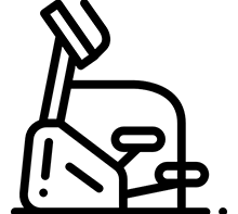 ������������� ���������