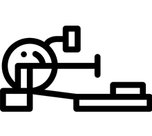 ������� ���������