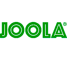 Joola (��������)