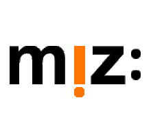 MIZ (������-������)