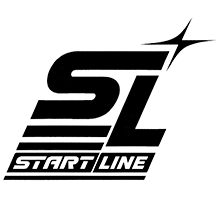 Start Line (������-��������)