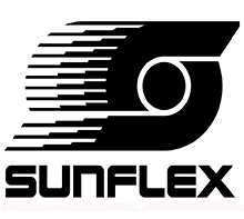 Sunflex (��������)