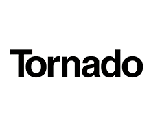 TORNADO (�������)