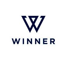 Winner (�����)