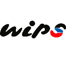 WIPS (������)