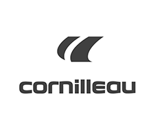 Cornilleau (�������)