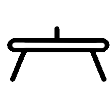 ��������� �����