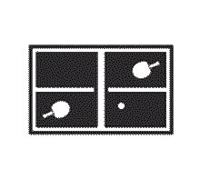 ����������� ��������� �����