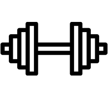 ����� � ����� ��� ������, ������ ��������