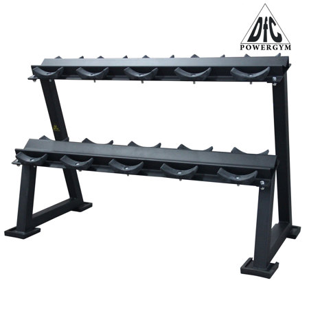 ������ ��� �������� �������� DFC POWERGYM RA019